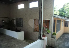 Foto 1 de Casa com 3 Quartos à venda, 650m² em Km 18, Osasco