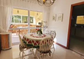 Foto 1 de Casa de Condomínio com 4 Quartos à venda, 390m² em Morada das Nuvens, Itapevi