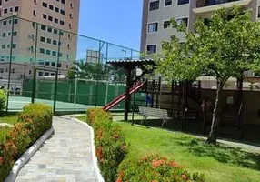Foto 1 de Apartamento com 3 Quartos à venda, 76m² em Grageru, Aracaju