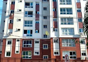 Foto 1 de Apartamento com 3 Quartos à venda, 111m² em Boa Vista, Porto Alegre