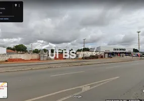 Foto 1 de Lote/Terreno à venda, 480m² em Setor Garavelo, Aparecida de Goiânia