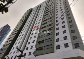 Foto 1 de Apartamento com 3 Quartos à venda, 85m² em Miramar, João Pessoa