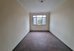 Foto 1 de Apartamento com 3 Quartos à venda, 100m² em Irajá, Rio de Janeiro