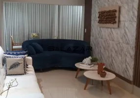 Foto 1 de Apartamento com 3 Quartos à venda, 89m² em Setor Bueno, Goiânia