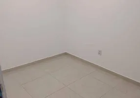 Foto 1 de Apartamento com 2 Quartos à venda, 39m² em Vila Alpina, São Paulo