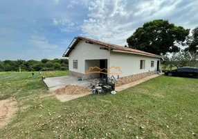 Foto 1 de Casa com 3 Quartos para alugar, 120m² em Campestre, Piracicaba