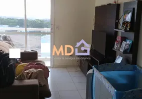 Foto 1 de Apartamento com 3 Quartos à venda, 71m² em Jardim Europa, Uberlândia