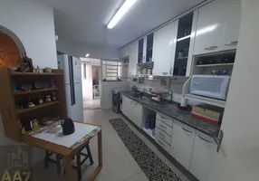 Foto 1 de Sobrado com 2 Quartos à venda, 100m² em Jardim Bonfiglioli, São Paulo