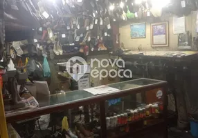 Foto 1 de Ponto Comercial à venda, 25m² em Botafogo, Rio de Janeiro