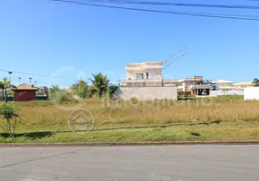 Foto 1 de Lote/Terreno à venda, 302m² em Bougainvillee IV, Peruíbe