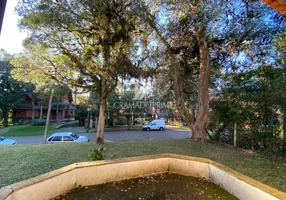 Foto 1 de Casa com 3 Quartos à venda, 136m² em Jardim dos Pinheiros II, Canela