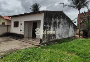 Foto 1 de Casa com 2 Quartos à venda, 78m² em Planalto, Natal