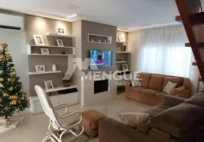 Foto 1 de Casa com 3 Quartos à venda, 160m² em Sarandi, Porto Alegre