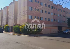 Foto 1 de Apartamento com 3 Quartos à venda, 60m² em Campos Eliseos, Ribeirão Preto