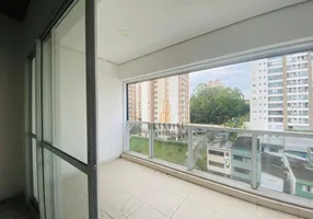 Foto 1 de Sala Comercial para venda ou aluguel, 59m² em Baeta Neves, São Bernardo do Campo