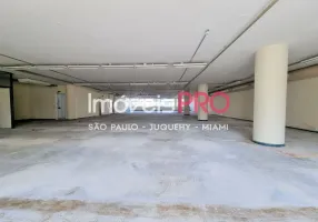 Foto 1 de Imóvel Comercial para alugar, 553m² em República, São Paulo