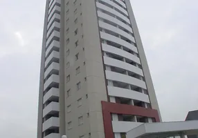 Foto 1 de Apartamento com 3 Quartos à venda, 74m² em Bosque da Saúde, São Paulo