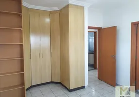 Foto 1 de Apartamento com 3 Quartos à venda, 110m² em Jardim Mariana, Cuiabá