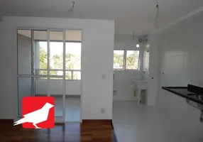 Foto 1 de Apartamento com 2 Quartos à venda, 116m² em Jardim Prudência, São Paulo