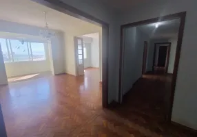 Foto 1 de Apartamento com 4 Quartos à venda, 230m² em Flamengo, Rio de Janeiro