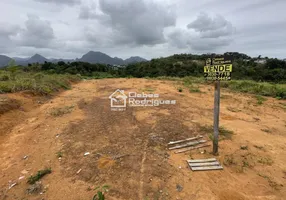Foto 1 de Lote/Terreno à venda, 360m² em Itapebussu, Guarapari