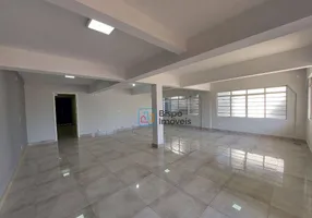 Foto 1 de Ponto Comercial para alugar, 131m² em Jardim Santana, Americana