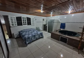 Foto 1 de Casa com 4 Quartos à venda, 140m² em Janga, Paulista