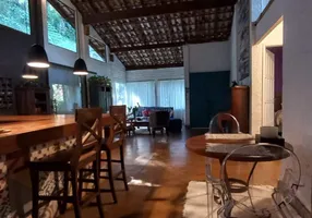 Foto 1 de Casa com 2 Quartos à venda, 130m² em Parque das Andorinhas, Brumadinho