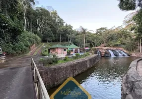 Foto 1 de Fazenda/Sítio com 5 Quartos à venda, 90000m² em Zona Rural, Rio Acima