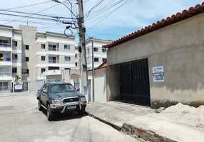 Foto 1 de Casa com 2 Quartos à venda, 280m² em Aeroporto, Aracaju