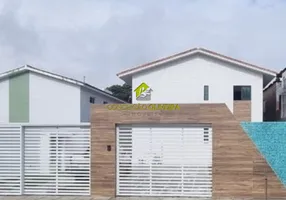 Foto 1 de Apartamento com 3 Quartos à venda, 68m² em Iputinga, Recife