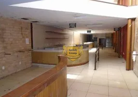 Foto 1 de Prédio Comercial para alugar, 648m² em Centro, Rio de Janeiro