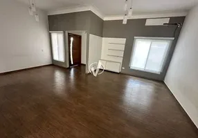 Foto 1 de Casa de Condomínio com 4 Quartos à venda, 165m² em Residencial Village Splendore, Pindamonhangaba