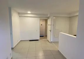 Foto 1 de Apartamento com 2 Quartos à venda, 56m² em Anil, Rio de Janeiro