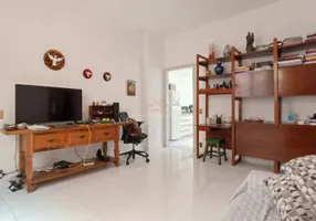 Foto 1 de Apartamento com 2 Quartos à venda, 100m² em Cidade Jardim, Belo Horizonte