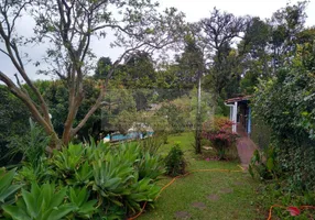 Foto 1 de Casa com 4 Quartos à venda, 6200m² em Jardim Caparelli - Mailasqui, São Roque