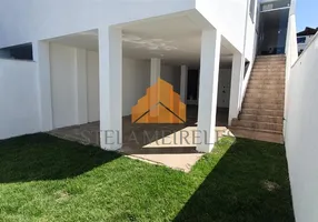 Foto 1 de Casa com 3 Quartos à venda, 190m² em Espirito Santo, Betim