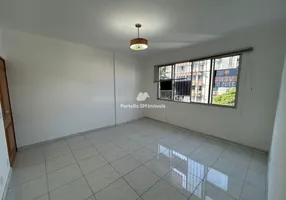 Foto 1 de Apartamento com 2 Quartos à venda, 74m² em Humaitá, Rio de Janeiro