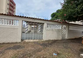 Foto 1 de Casa com 3 Quartos para alugar, 115m² em Bonfim, Campinas