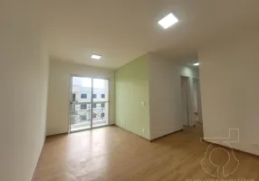 Foto 1 de Apartamento com 3 Quartos à venda, 63m² em Jardim das Vertentes, São Paulo