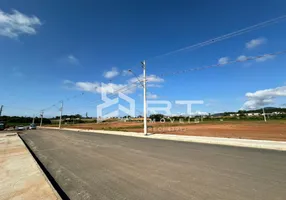 Foto 1 de Lote/Terreno à venda, 300m² em Nossa Senhora da Conceição, Balneário Piçarras