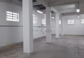 Foto 1 de Galpão/Depósito/Armazém à venda, 233m² em Vila São Bento, São José dos Campos