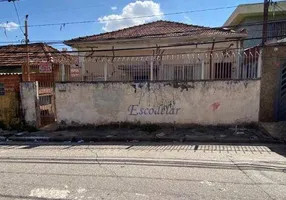 Foto 1 de Lote/Terreno à venda, 300m² em Imirim, São Paulo