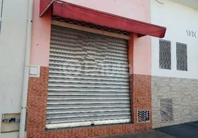 Foto 1 de Sala Comercial para alugar, 23m² em Paulicéia, Piracicaba