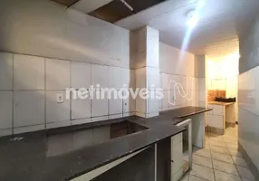 Foto 1 de Casa com 3 Quartos à venda, 158m² em Bento Ferreira, Vitória