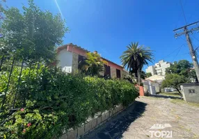 Foto 1 de Casa com 3 Quartos à venda, 200m² em Vila Jardim, Porto Alegre