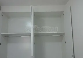 Foto 1 de Apartamento com 1 Quarto à venda, 54m² em Cidade Jardim, São Carlos