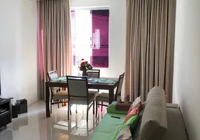 Foto 1 de Apartamento com 3 Quartos à venda, 94m² em Barra, Salvador