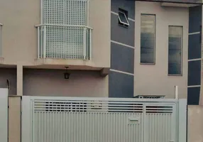 Foto 1 de Casa com 2 Quartos à venda, 65m² em Residencial Primo, Boituva