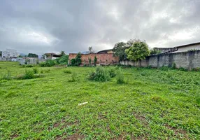 Foto 1 de Lote/Terreno à venda, 573m² em Parque Industrial João Braz, Goiânia